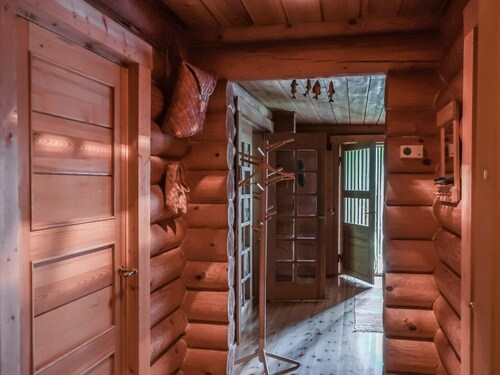 Revonkanta by Interhome