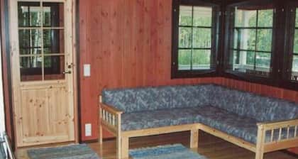 Vacation home 6332 by Interhome