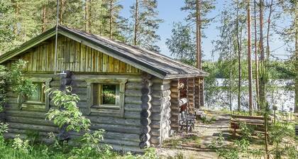Matikkaniemi by Interhome