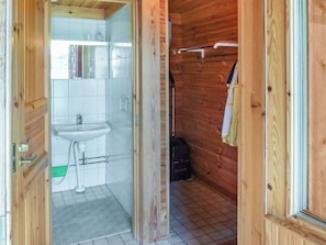 Inside other - Matikkaniemi by Interhome (Punkaharju)
