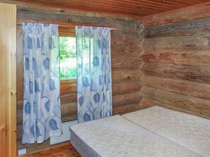 Inside other - Matikkaniemi by Interhome (Punkaharju)