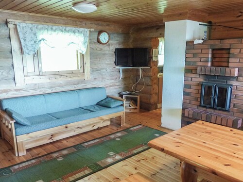Matikkaniemi by Interhome
