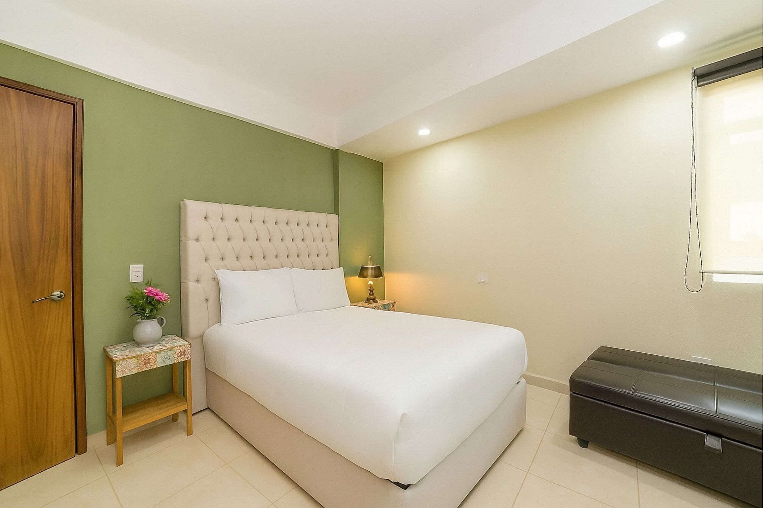 Photo - Casa Santa Fe