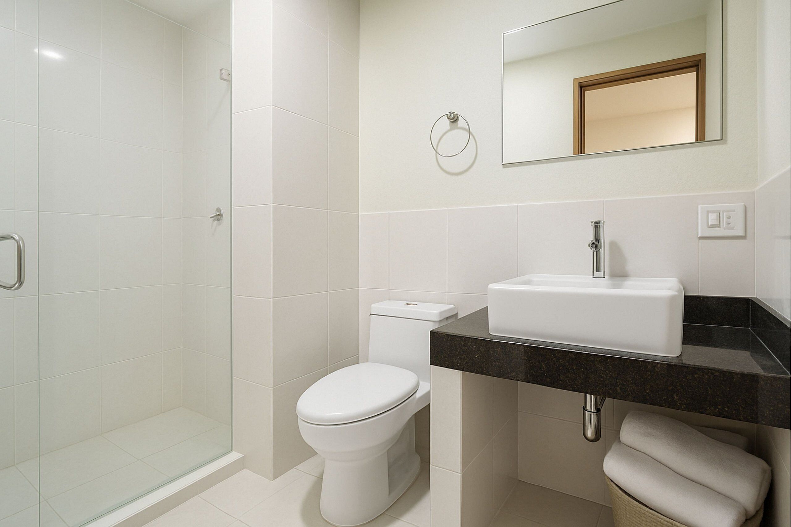 Photo - Casa Santa Fe