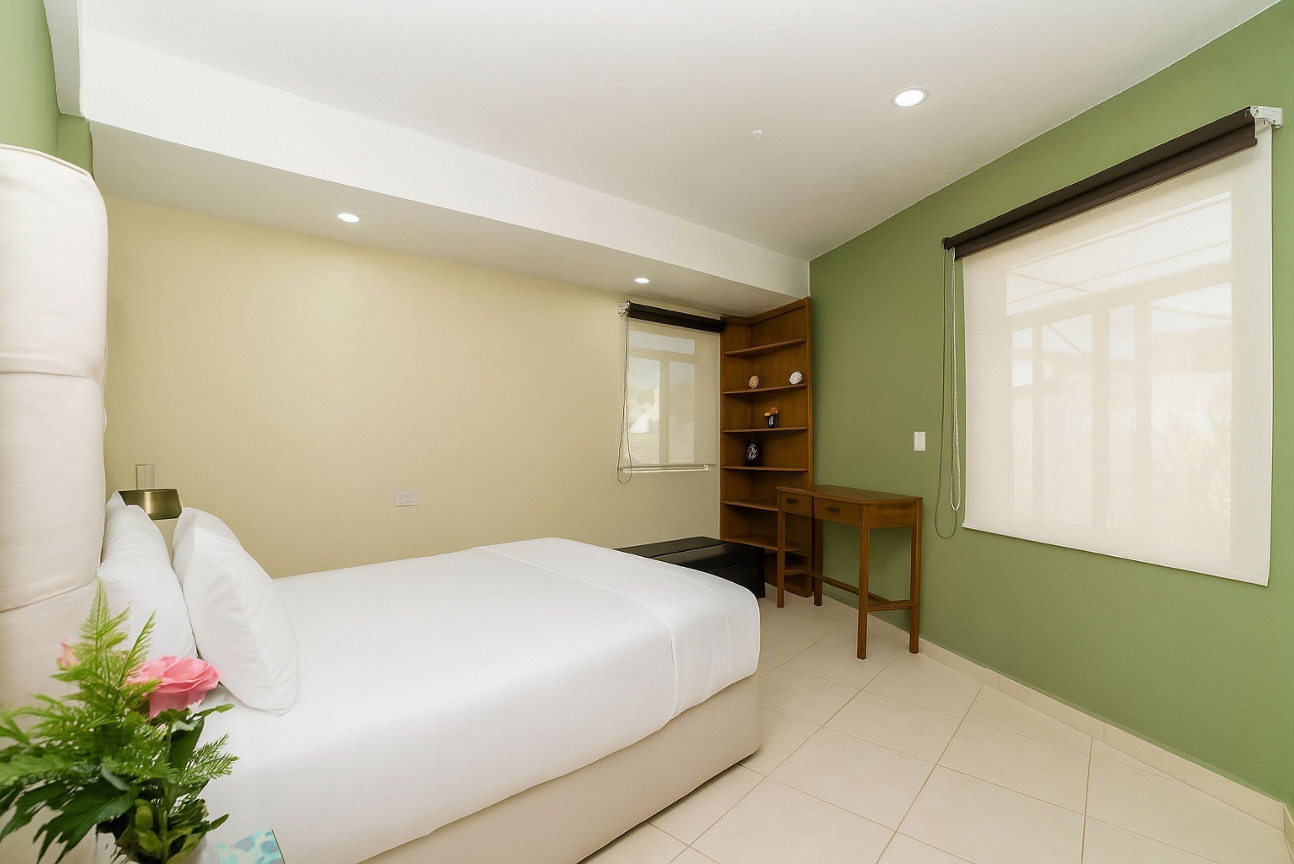 Photo - Casa Santa Fe