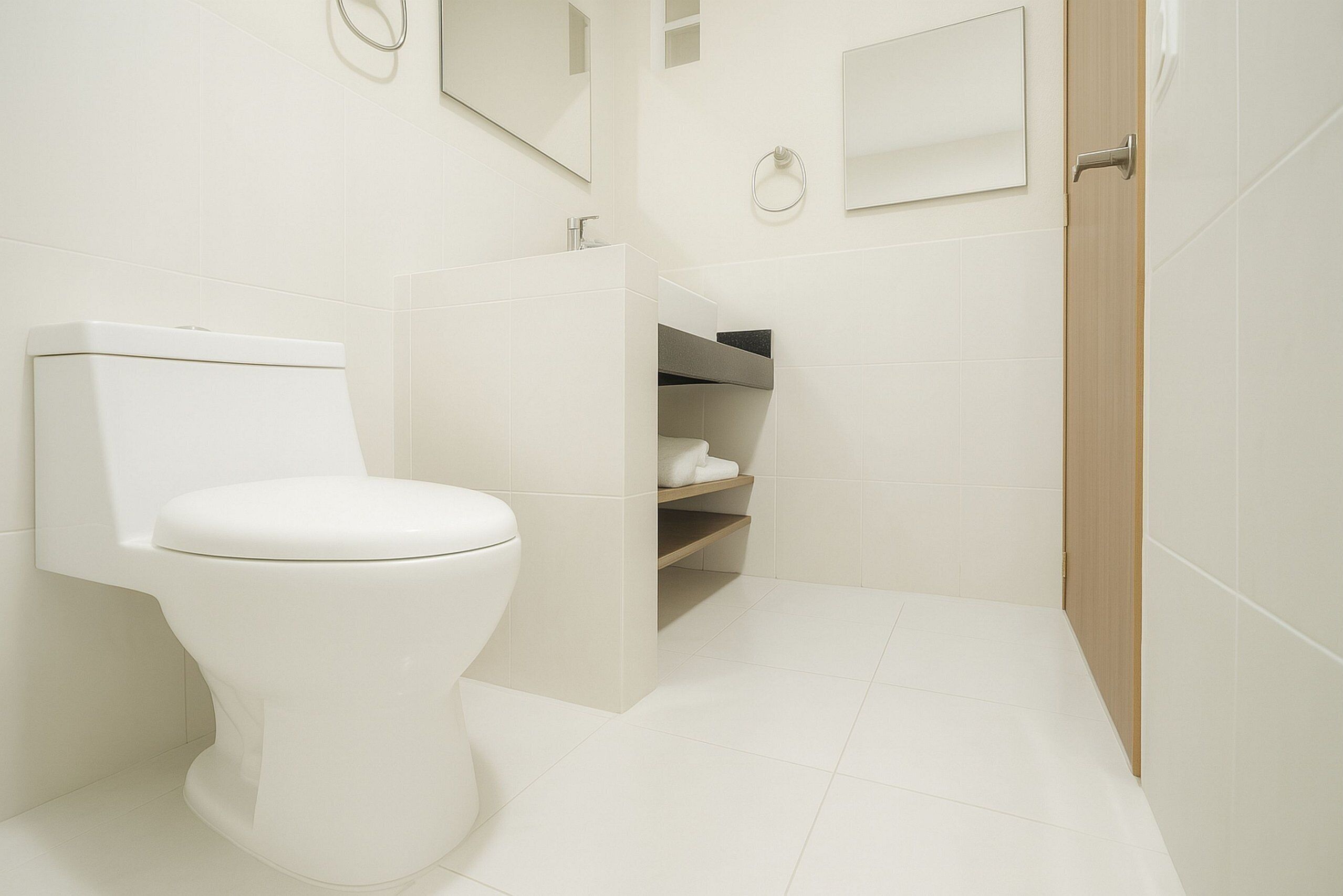 Photo - Casa Santa Fe