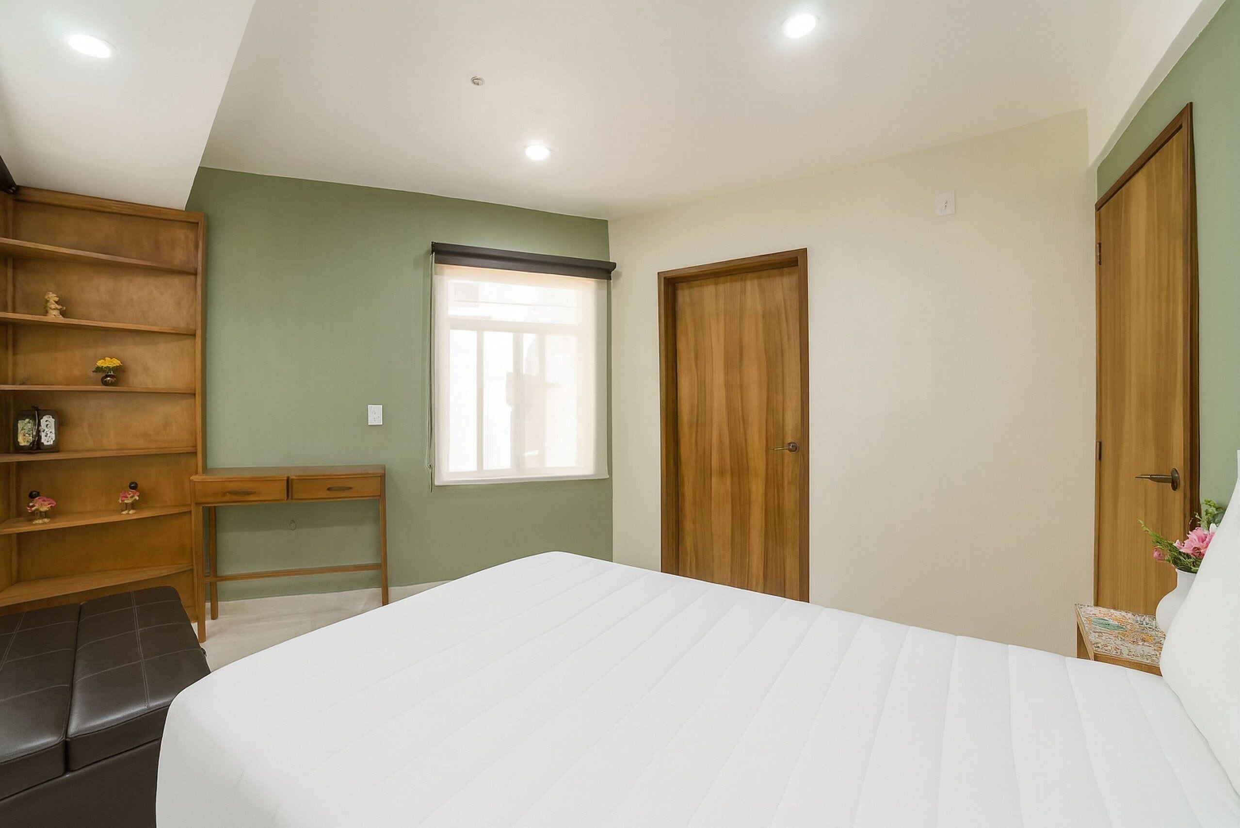 Photo - Casa Santa Fe