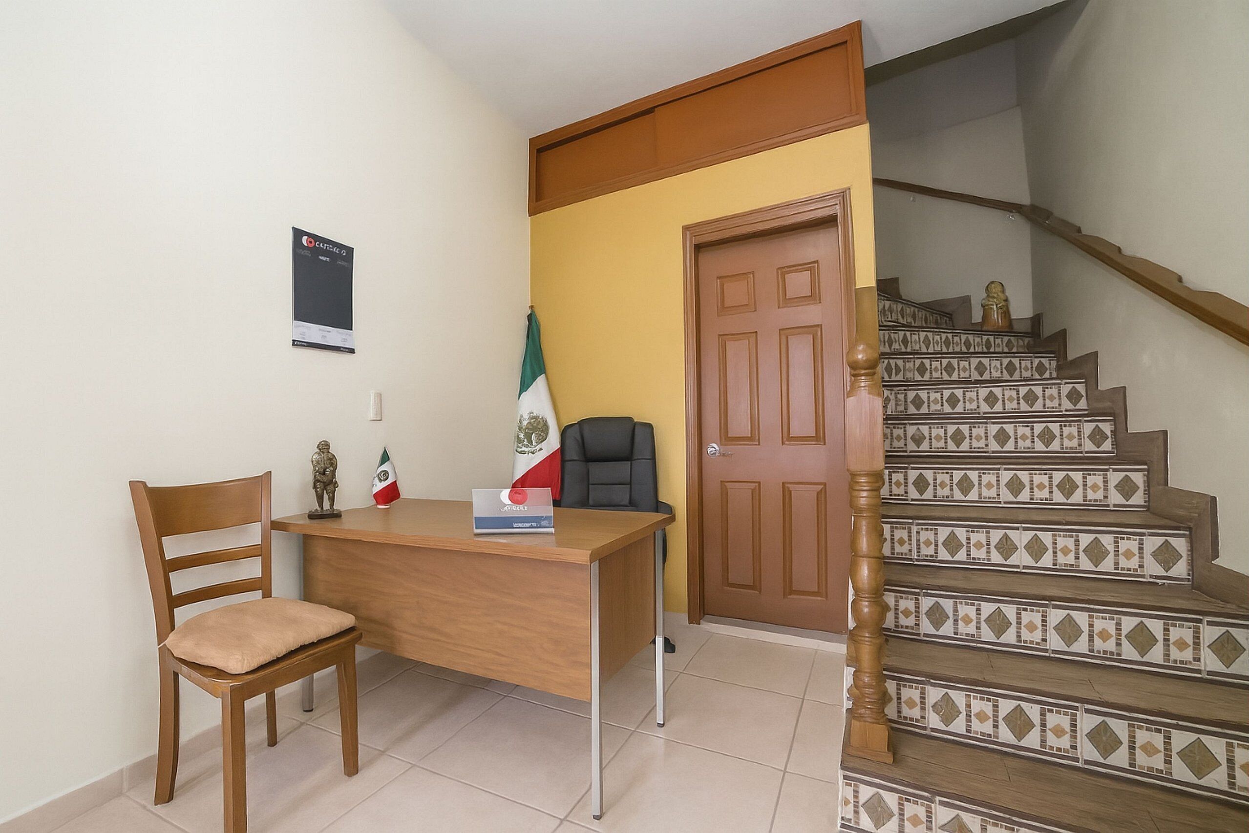 Photo - Casa Santa Fe