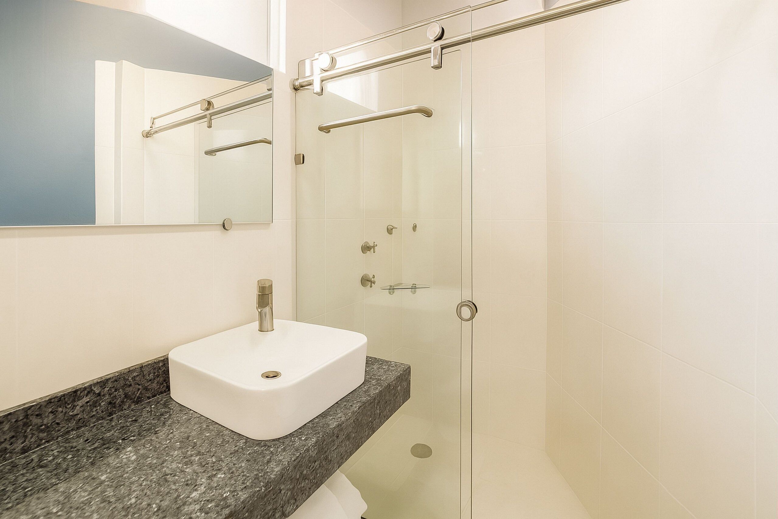 Photo - Casa Santa Fe