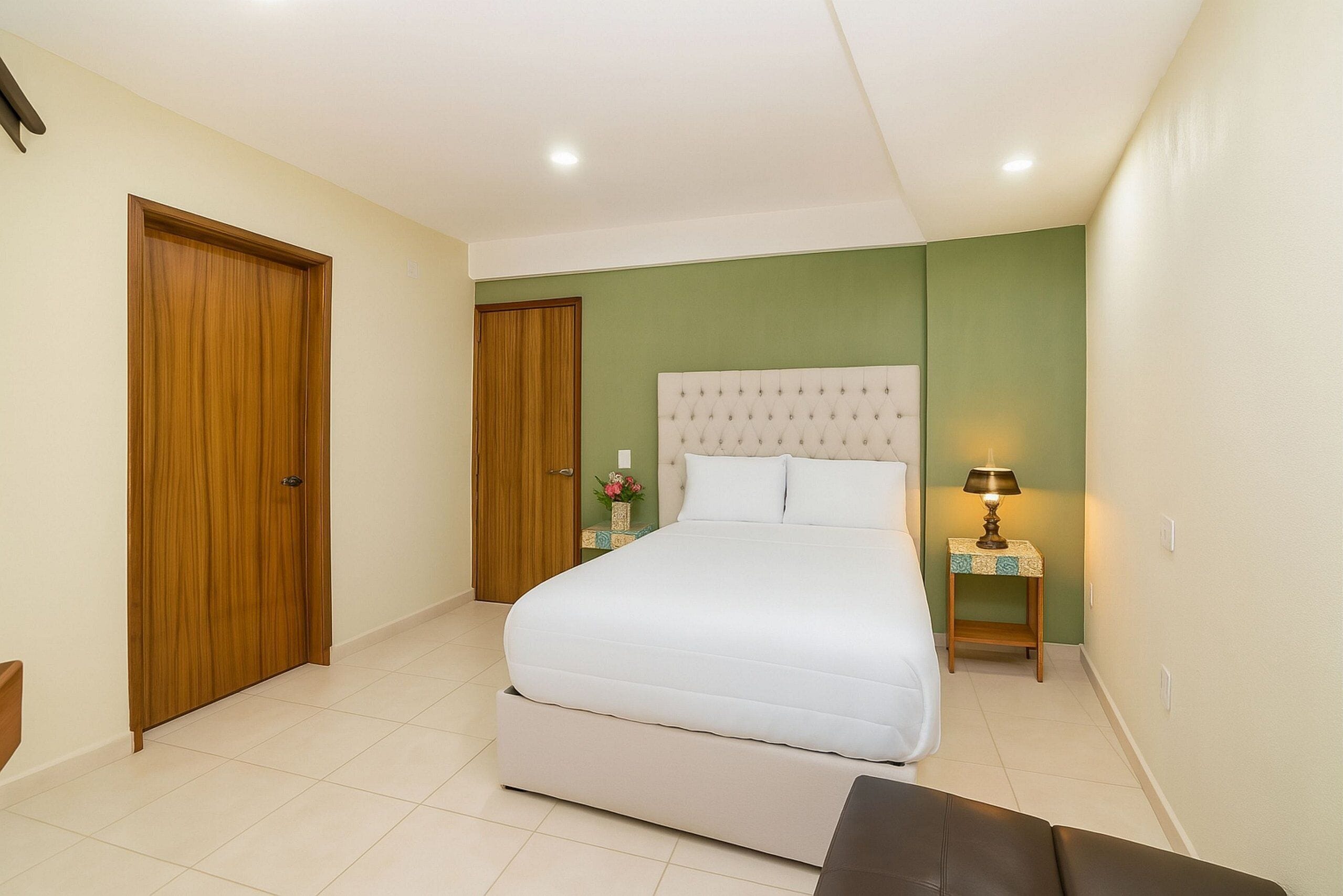 Photo - Casa Santa Fe