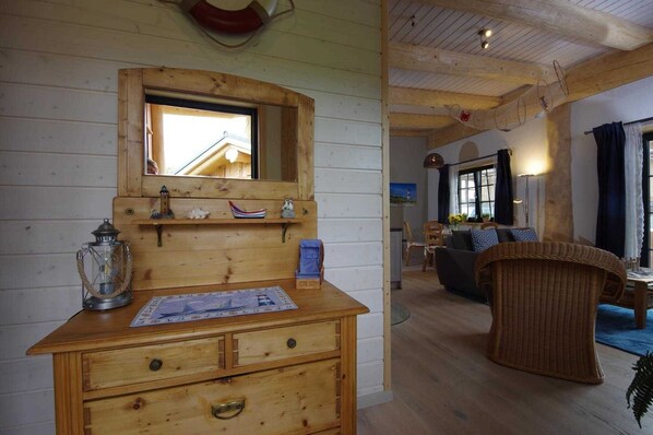 Image sans description, 1 de 25, bouton