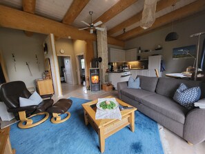 Image sans description, 5 de 25, bouton