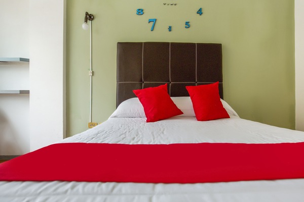 Ropa de cama