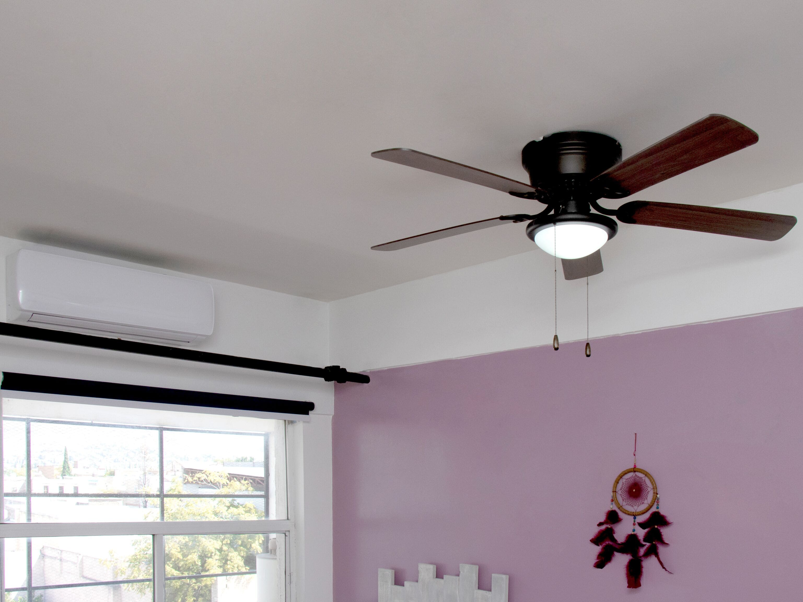 Foto - Hotel Allende 104