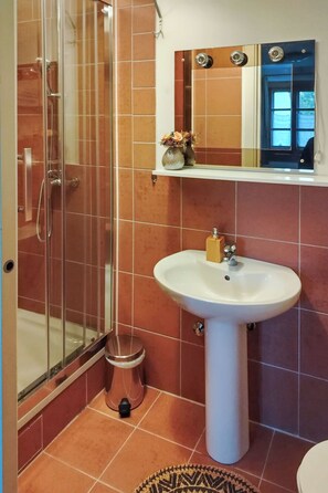 Towels - Vacation home Maja by Interhome (Fužine)