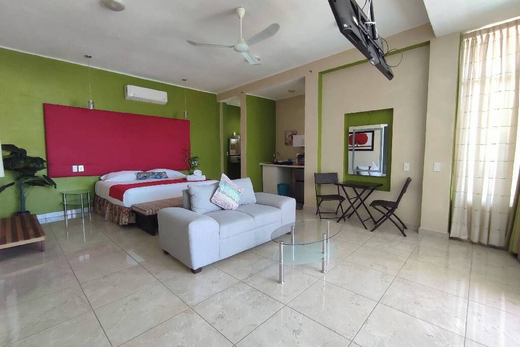 Photo - Casa Mia