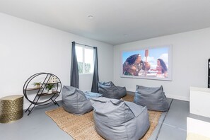 Innvendig