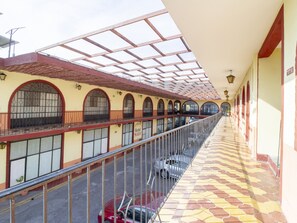 Passadís