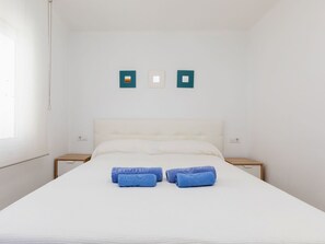 1 bedroom, WiFi - Blue Ocean by Interhome (Llançà)