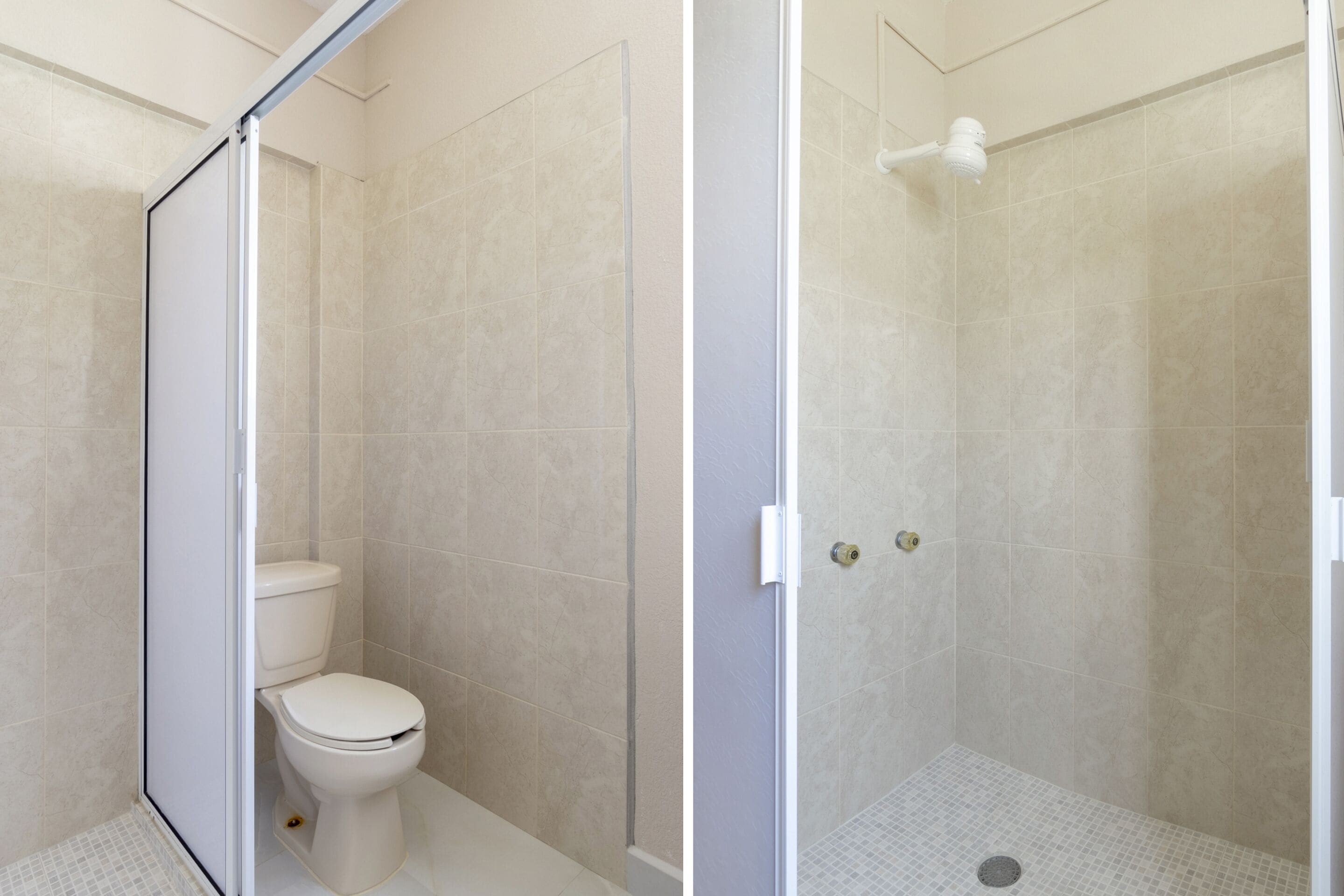 Foto - Grand View Suites