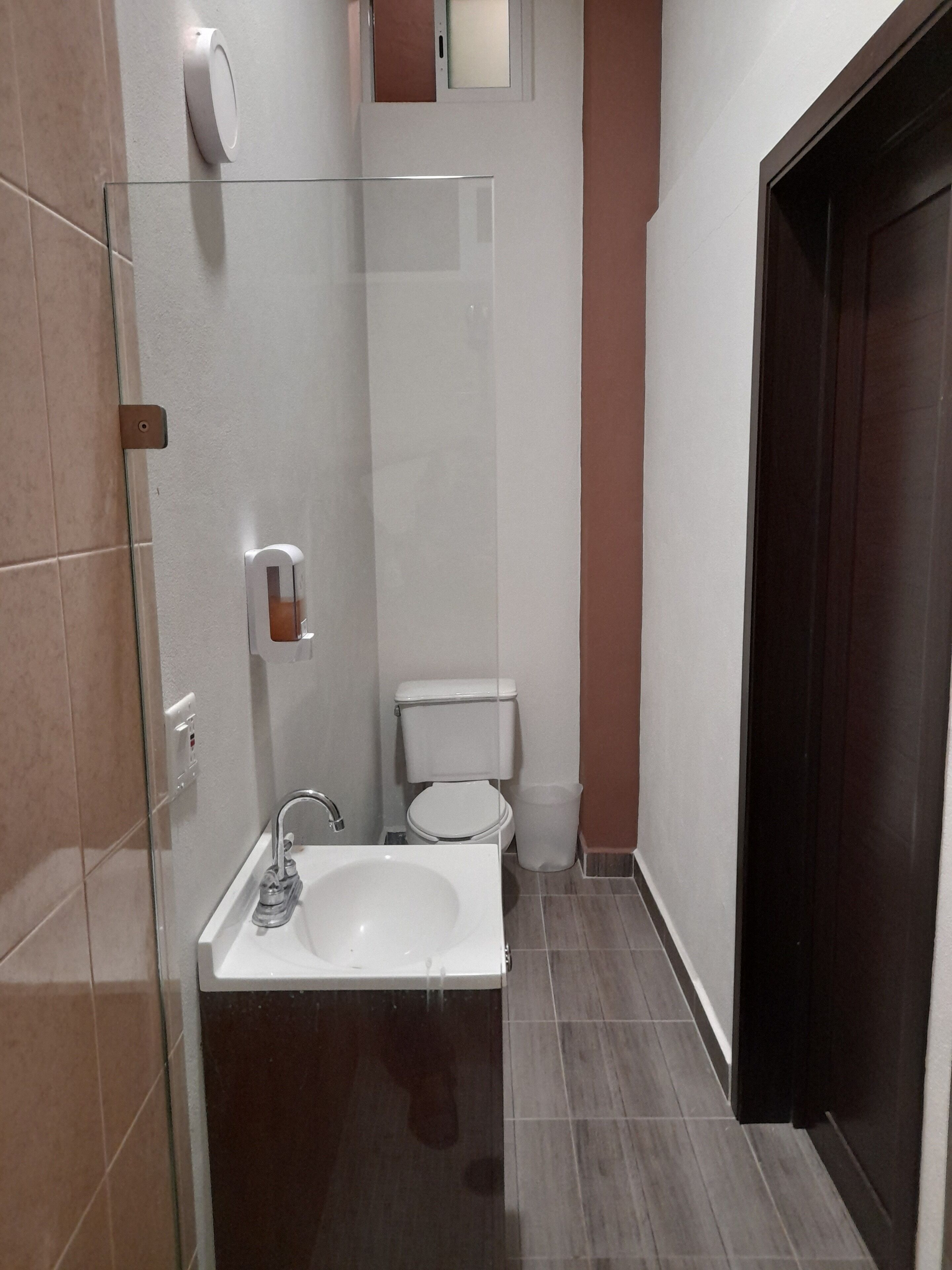 Foto - Grand View Suites