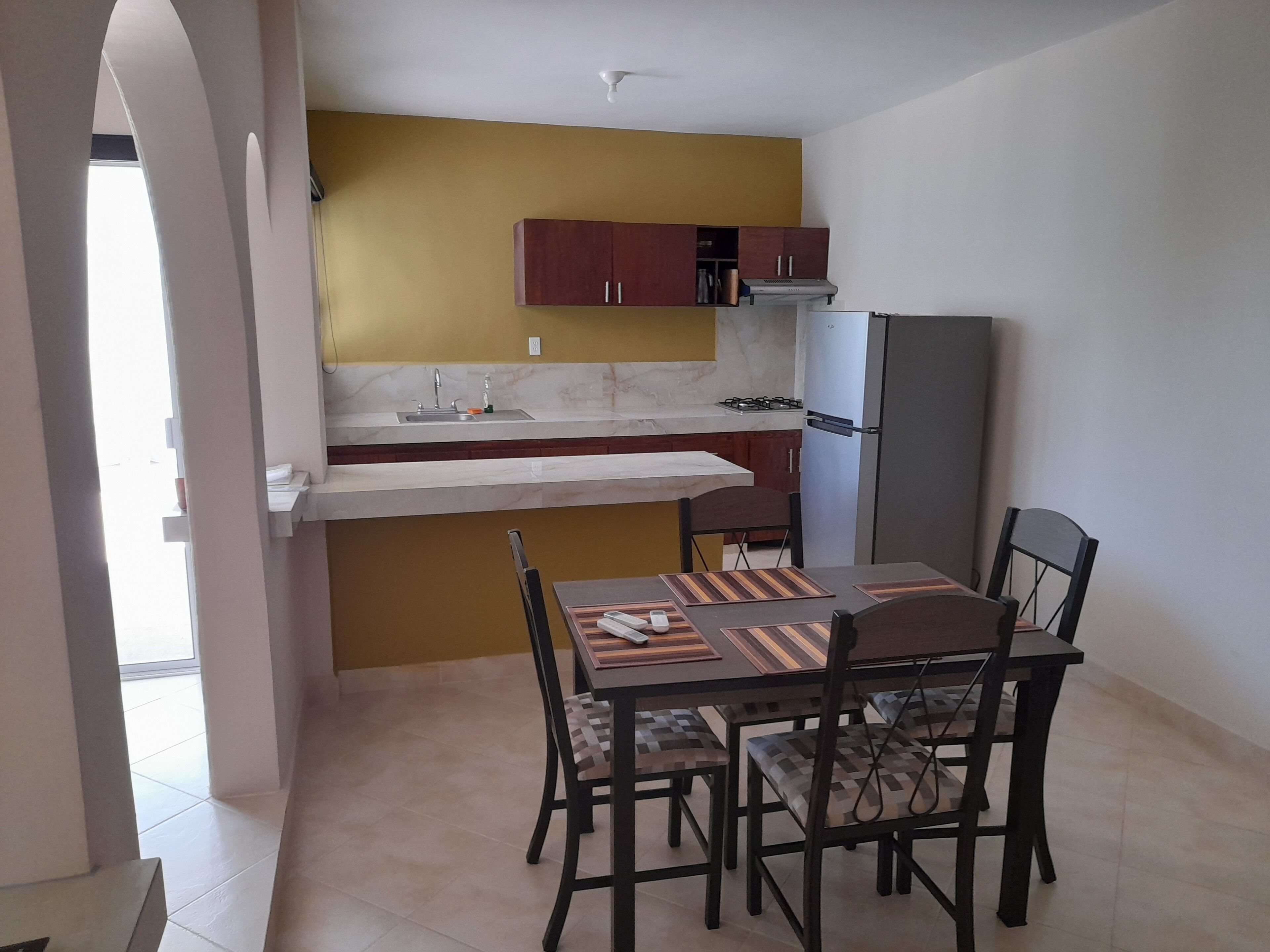 Foto - Grand View Suites