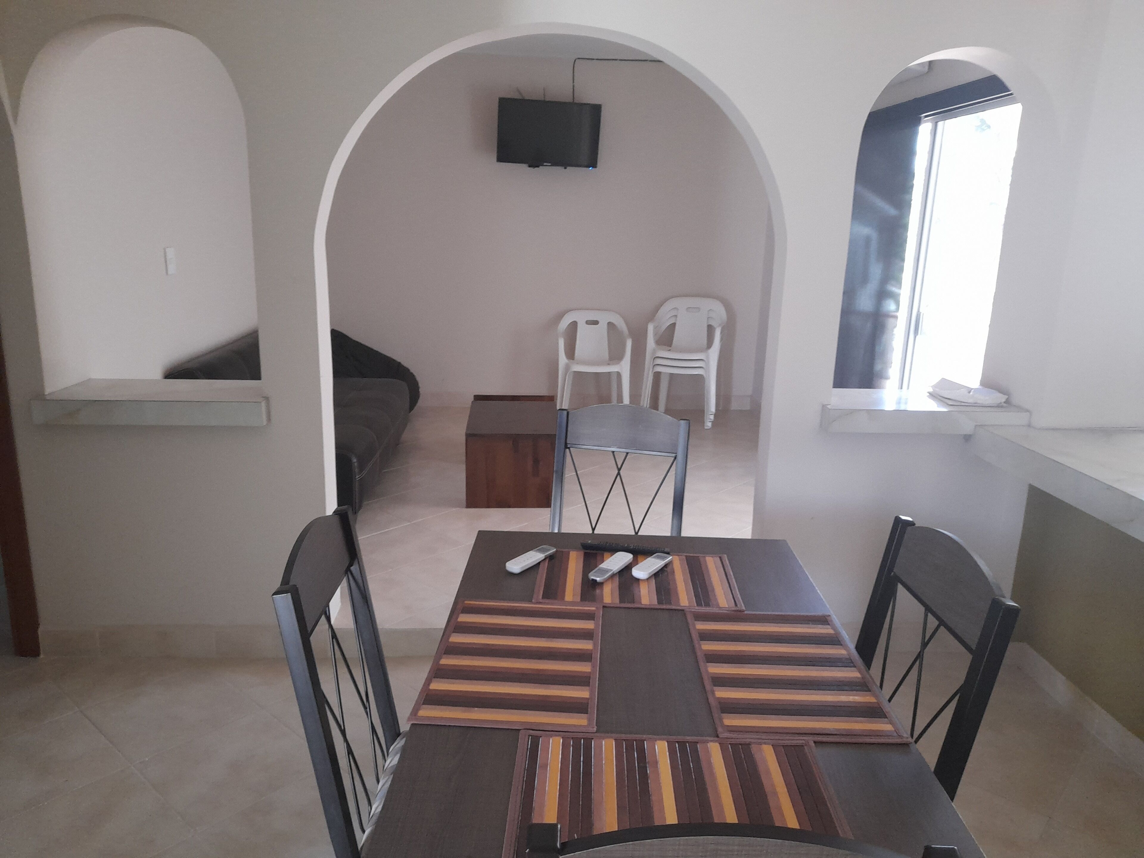 Foto - Grand View Suites