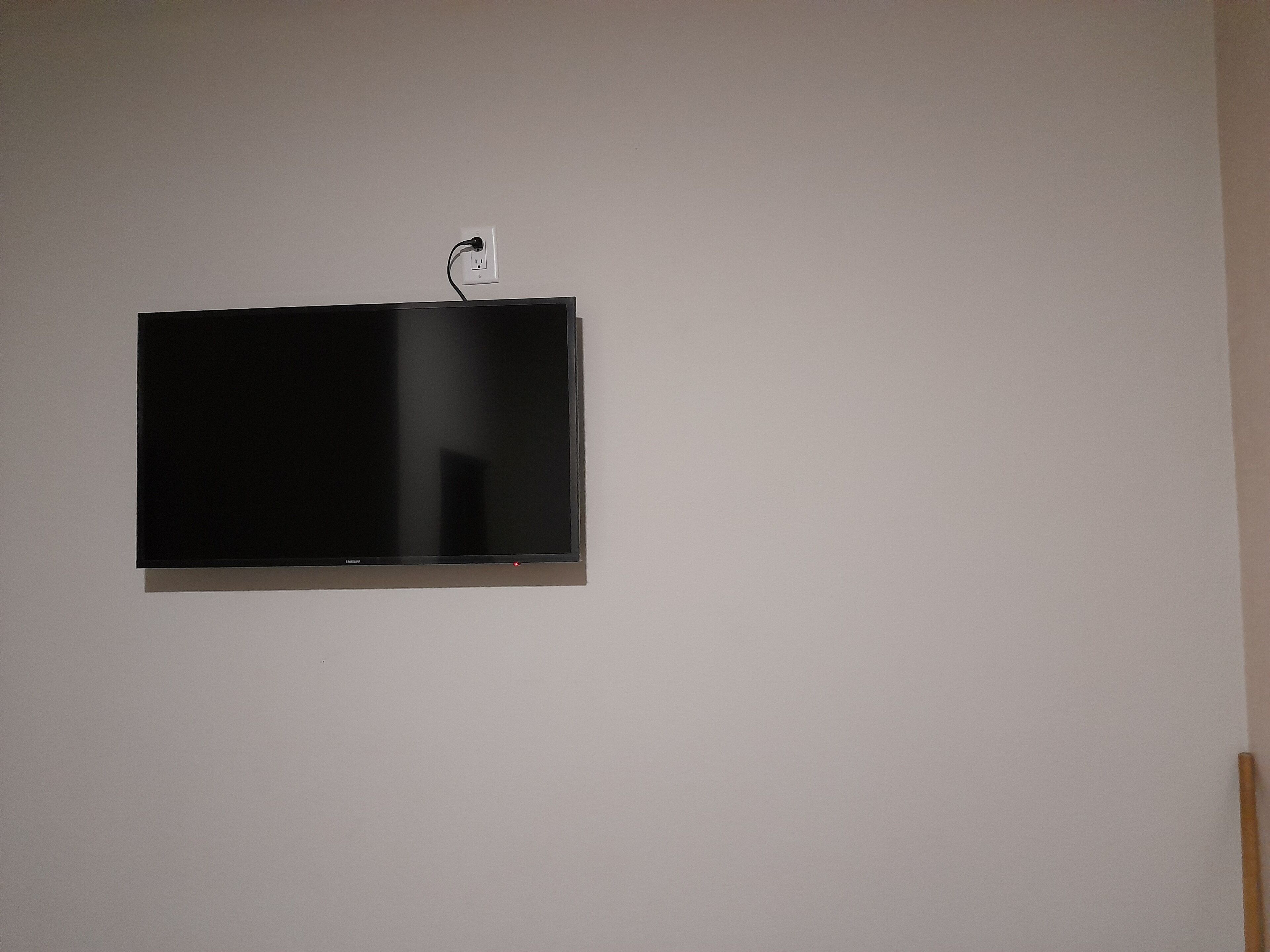 Foto - Grand View Suites