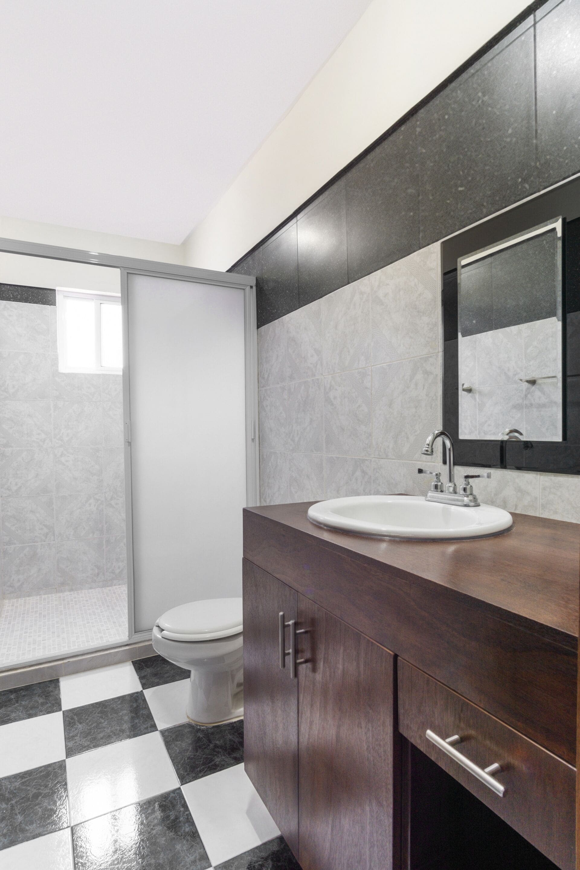 Foto - Grand View Suites