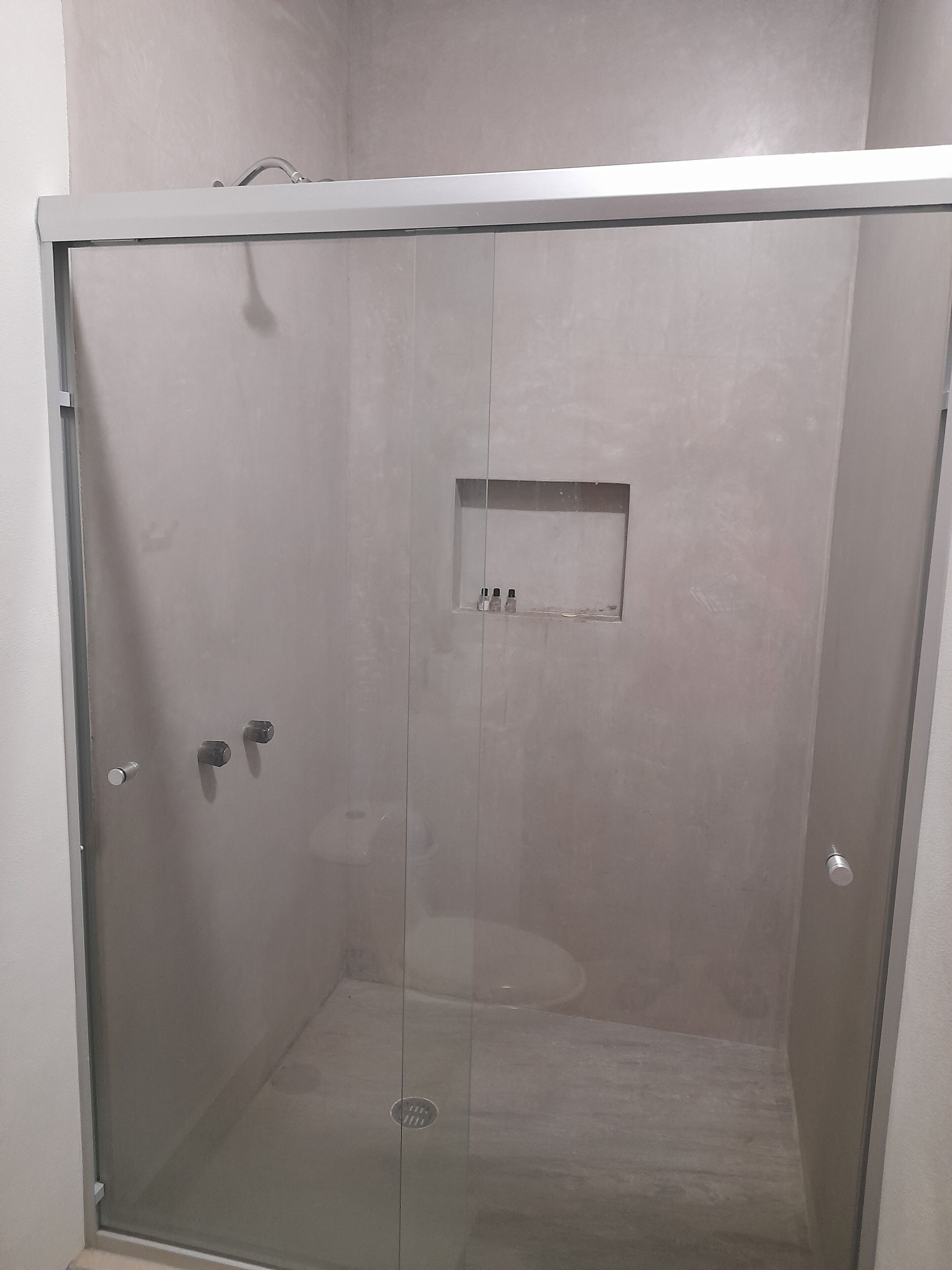 Foto - Grand View Suites