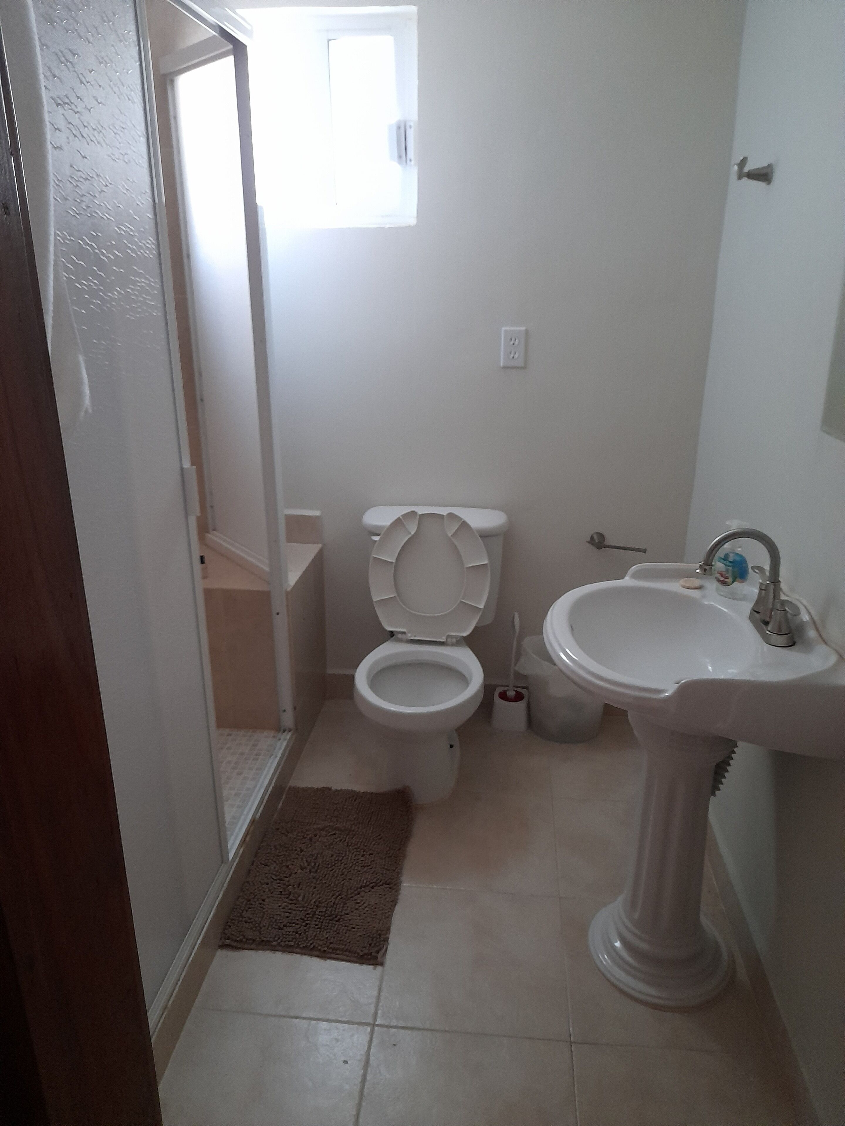 Foto - Grand View Suites