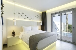 3 Schlafzimmer, Zimmersafe, Bügeleisen/Bügelbrett, WLAN