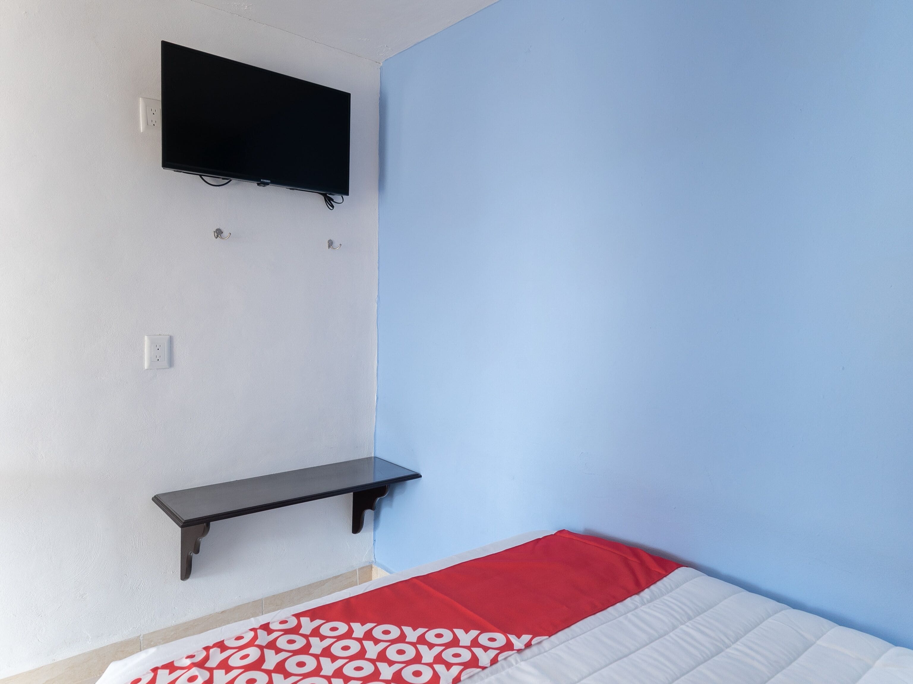 Foto - Hotel Casa Poblana