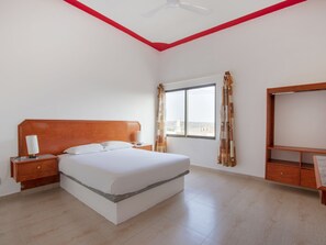 Minibar, free WiFi - Hotel  El Gallego (Miacatlan)