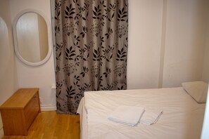 1 quarto, ferros/tábuas de passar roupa, Wi-Fi de cortesia