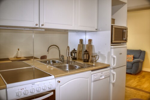 Double or Twin Room with Shared Facilities