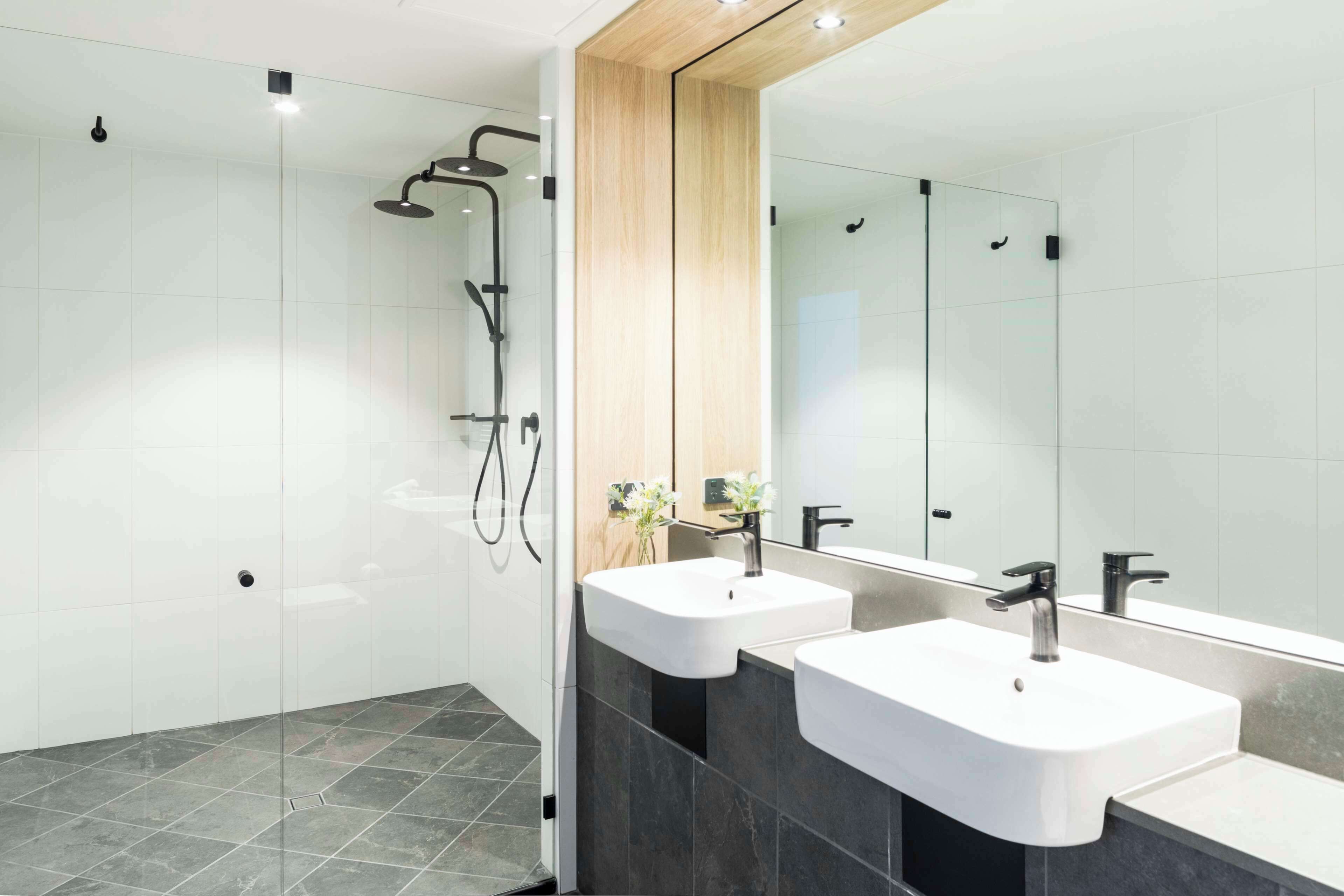 Foto - Oaks Cairns Hotel