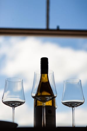 Food and drink - (Whitstable)