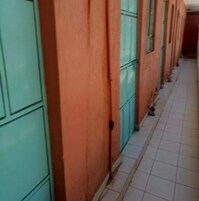 Pasillo