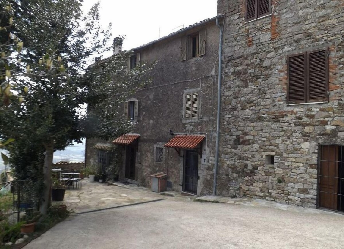 Imagen de perfil del propietario o de la propietaria