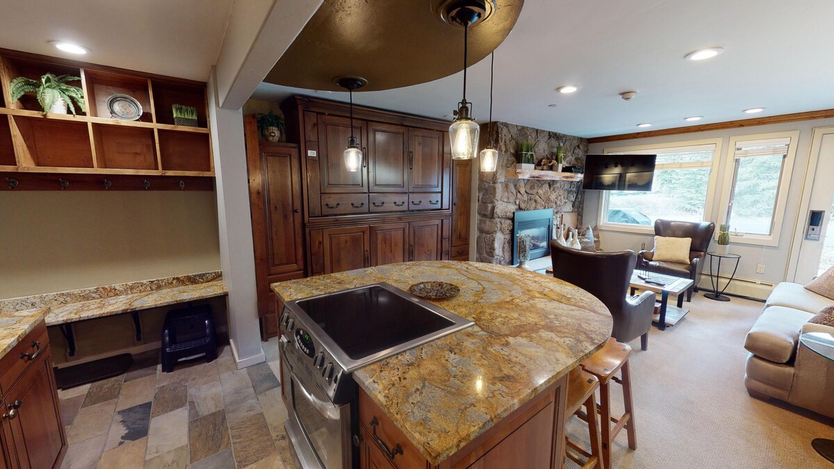 オーナーのプロフィール画像