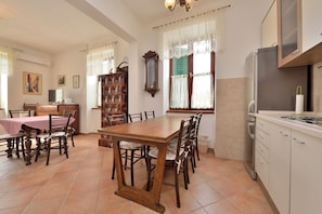 Servicio a la habitación