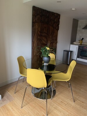 Restaurante familiar