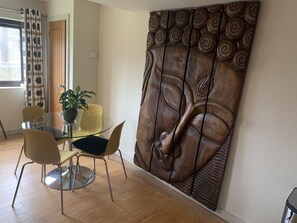 Gastronomie für Familien