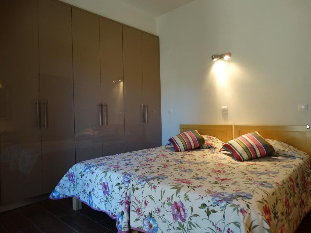 Foto - Dassia Beach Hotel