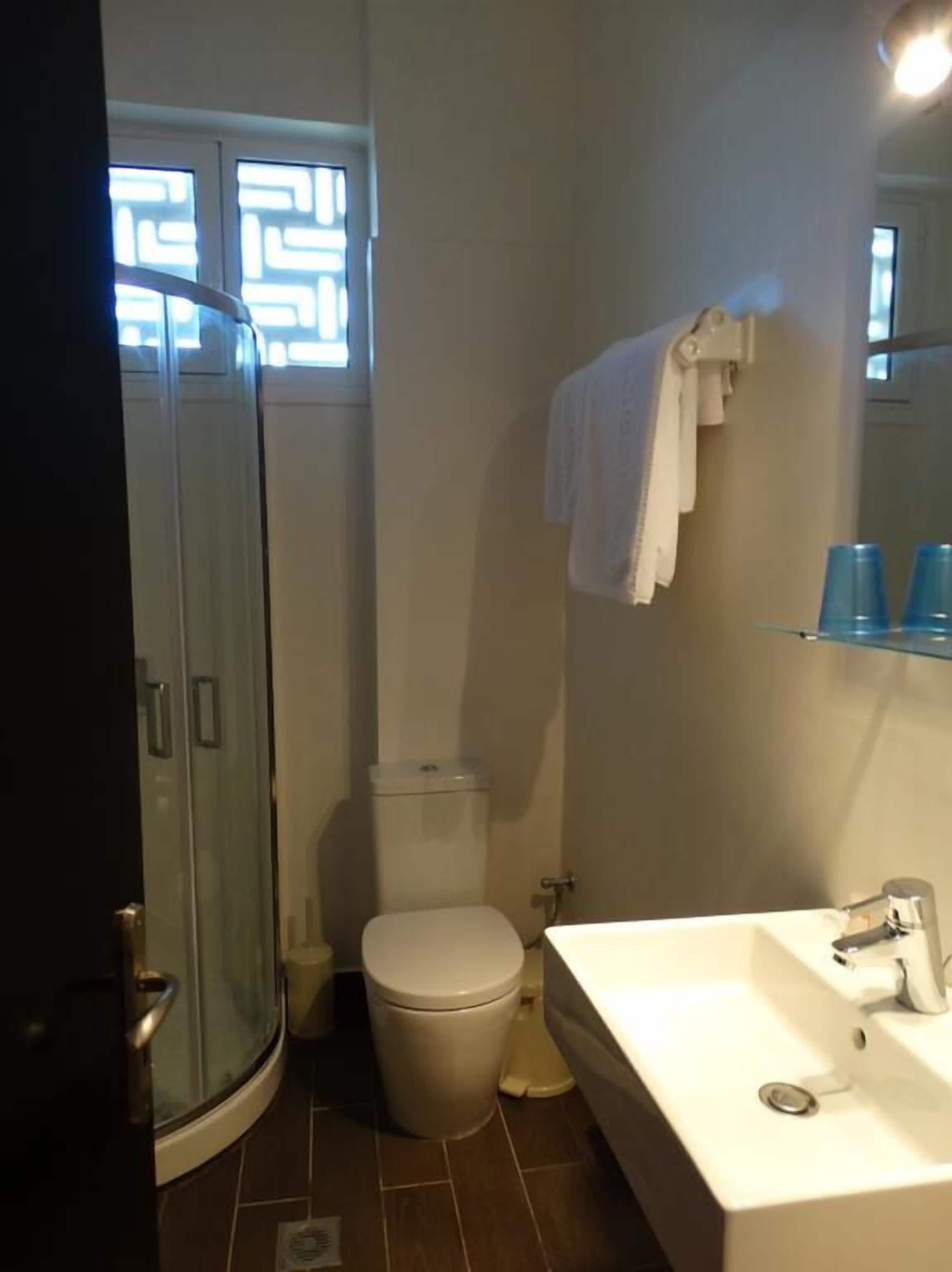 Foto - Dassia Beach Hotel