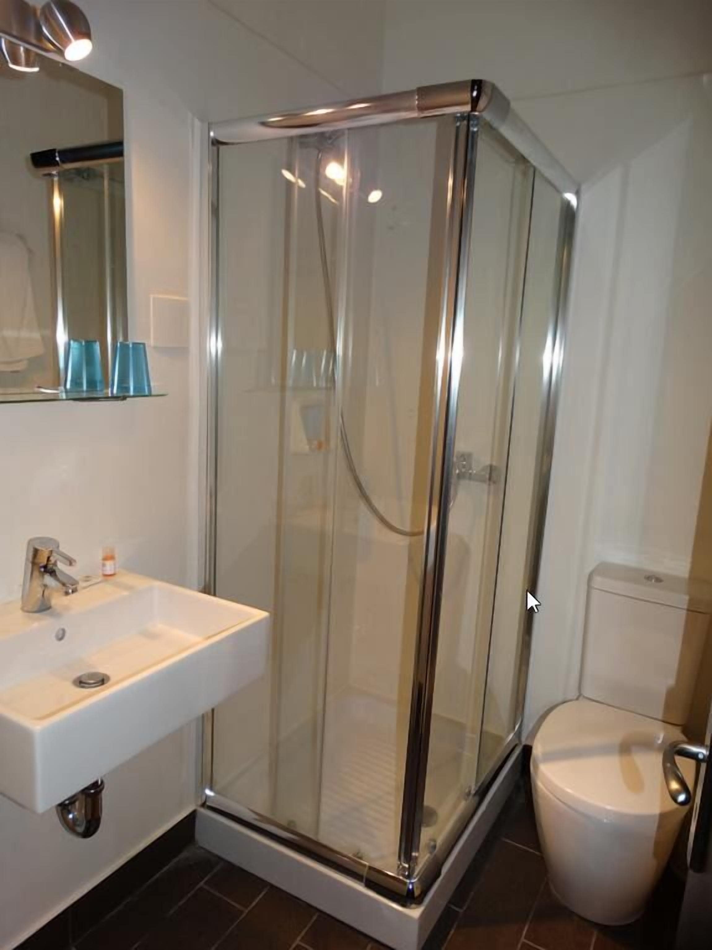 Foto - Dassia Beach Hotel