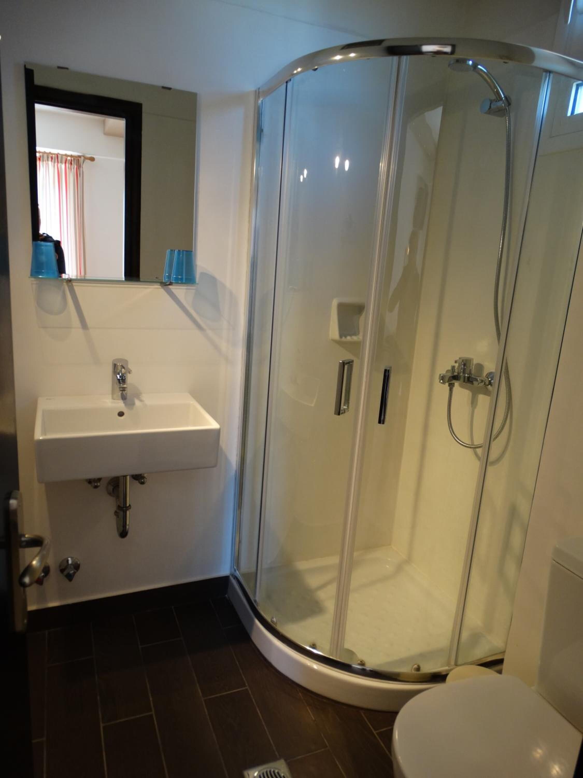 Foto - Dassia Beach Hotel