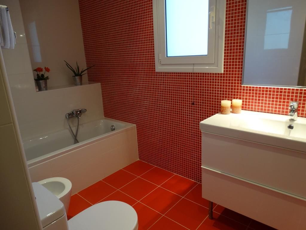 Foto - Dassia Beach Hotel