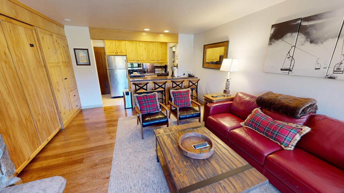 Imagem do perfil do anfitrião